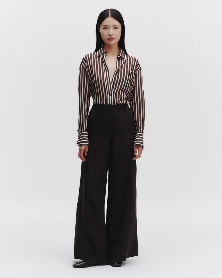 TWP DEE'S TROUSER