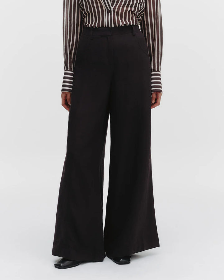 TWP DEE'S TROUSER