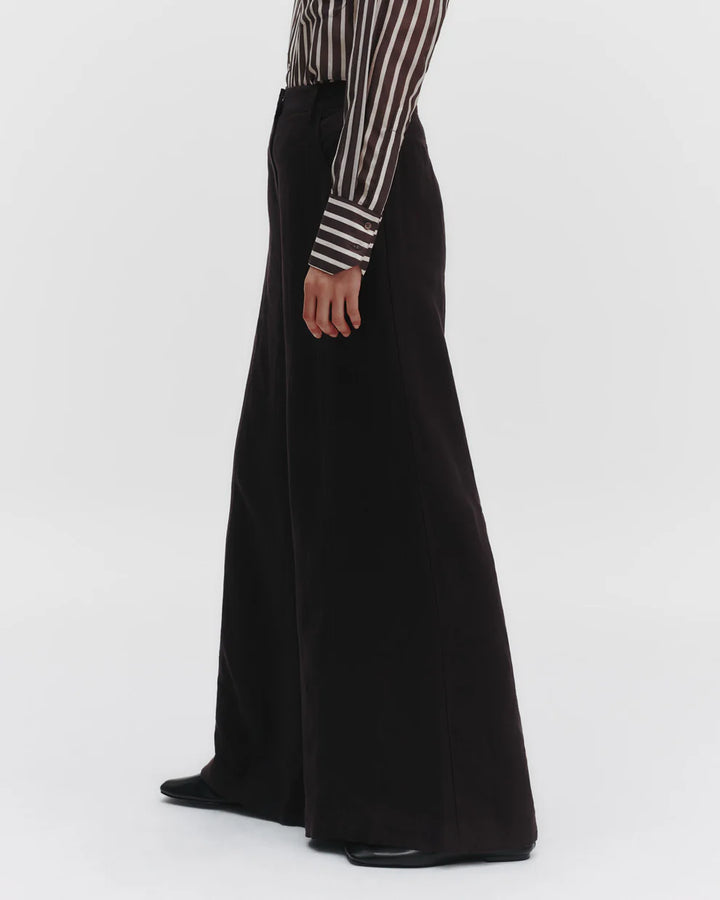 TWP DEE'S TROUSER