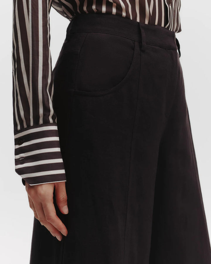 TWP DEE'S TROUSER