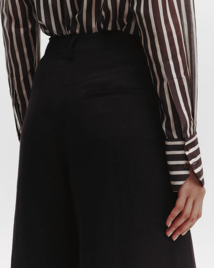 TWP DEE'S TROUSER