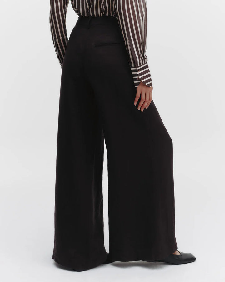 TWP DEE'S TROUSER