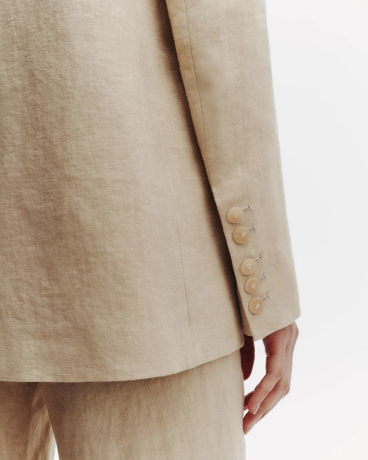TWP MORGAN’S BLAZER