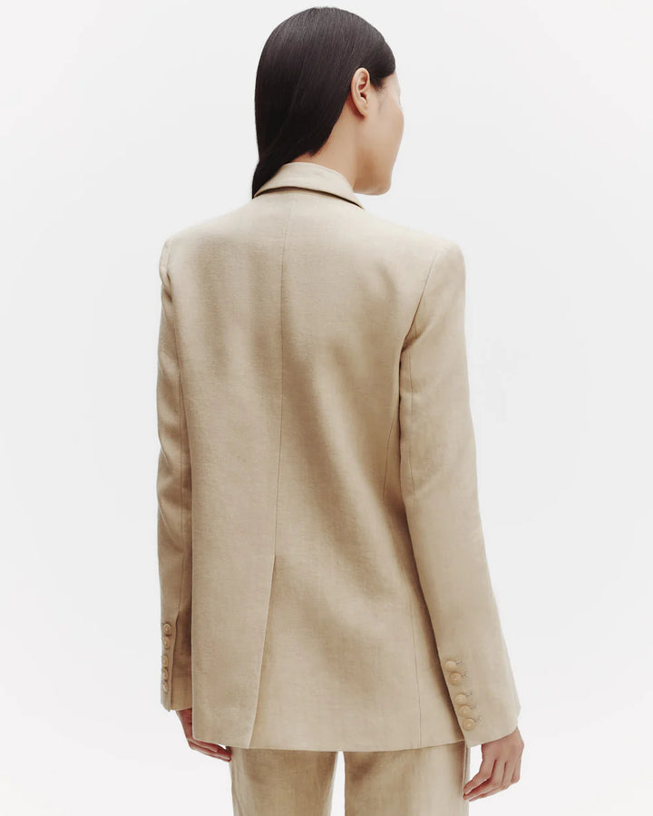 TWP MORGAN’S BLAZER
