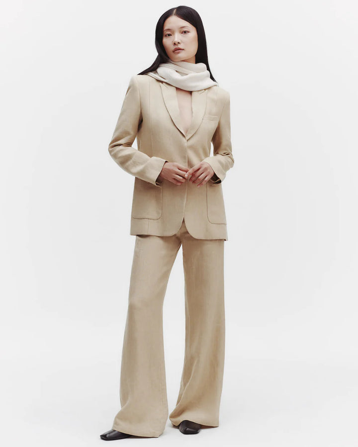 TWP MORGAN’S BLAZER