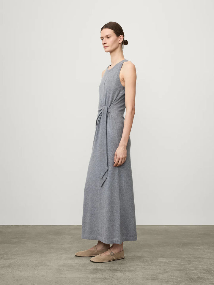 LISA YANG ANGELINE DRESS