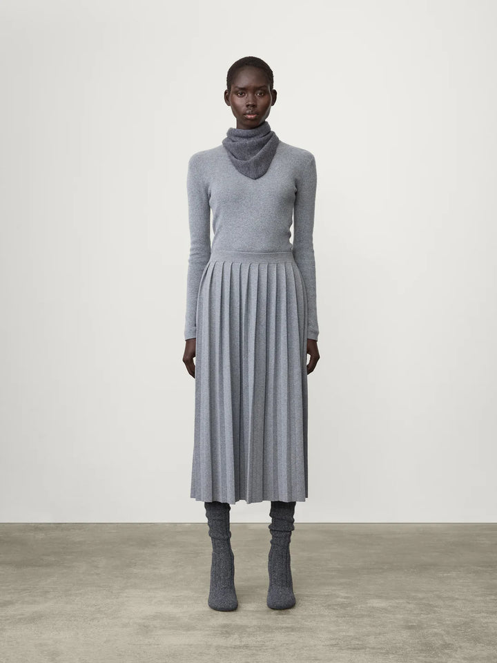 LISA YANG MINDA SKIRT