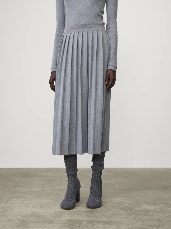 LISA YANG MINDA SKIRT