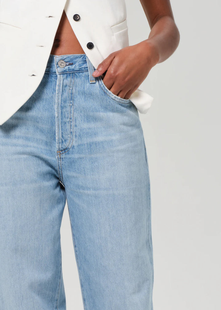 CITIZENS OF HUMANITY ANNINA 30" JEAN