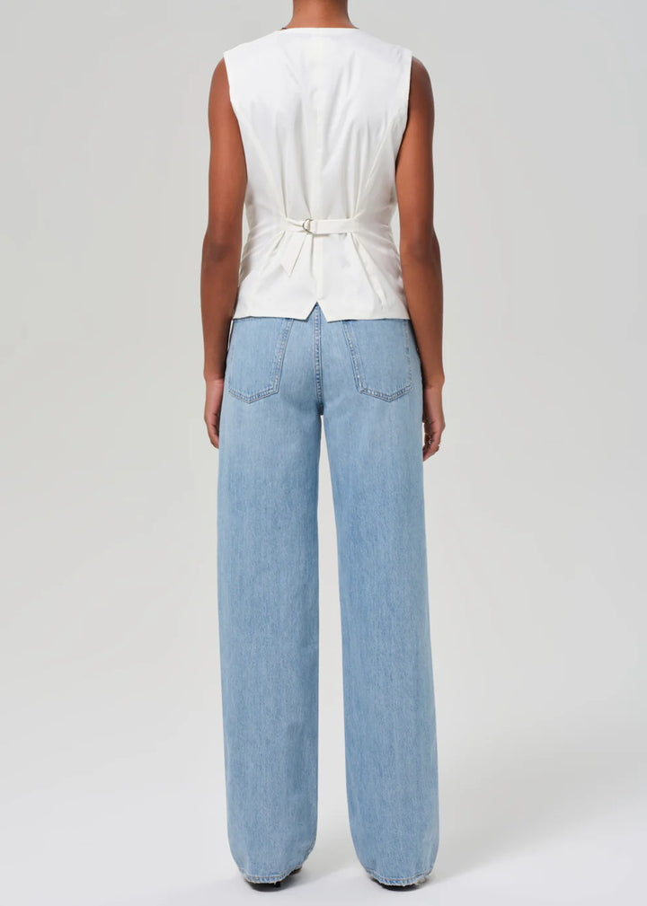 CITIZENS OF HUMANITY ANNINA 30" JEAN