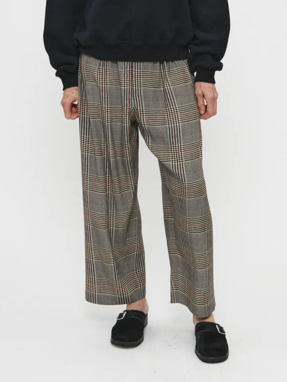 6397 PAJAMA PANT