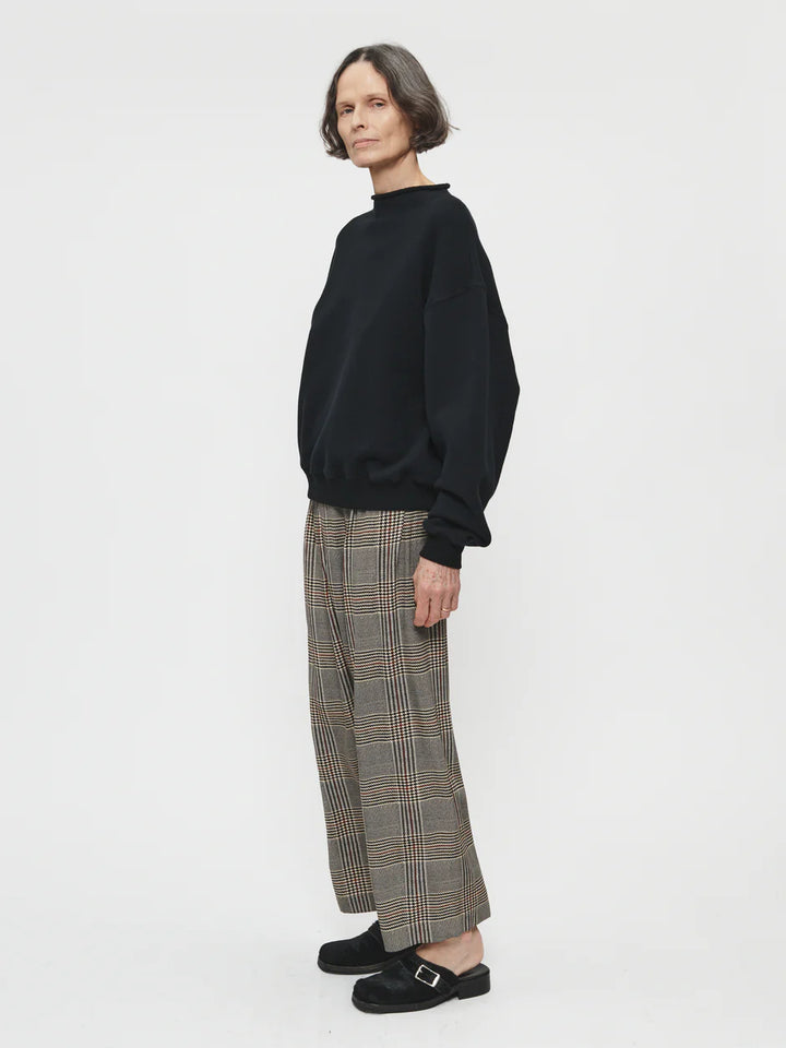 6397 PAJAMA PANT