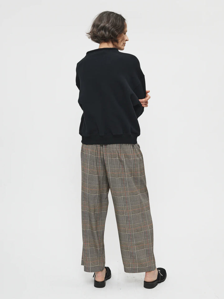6397 PAJAMA PANT