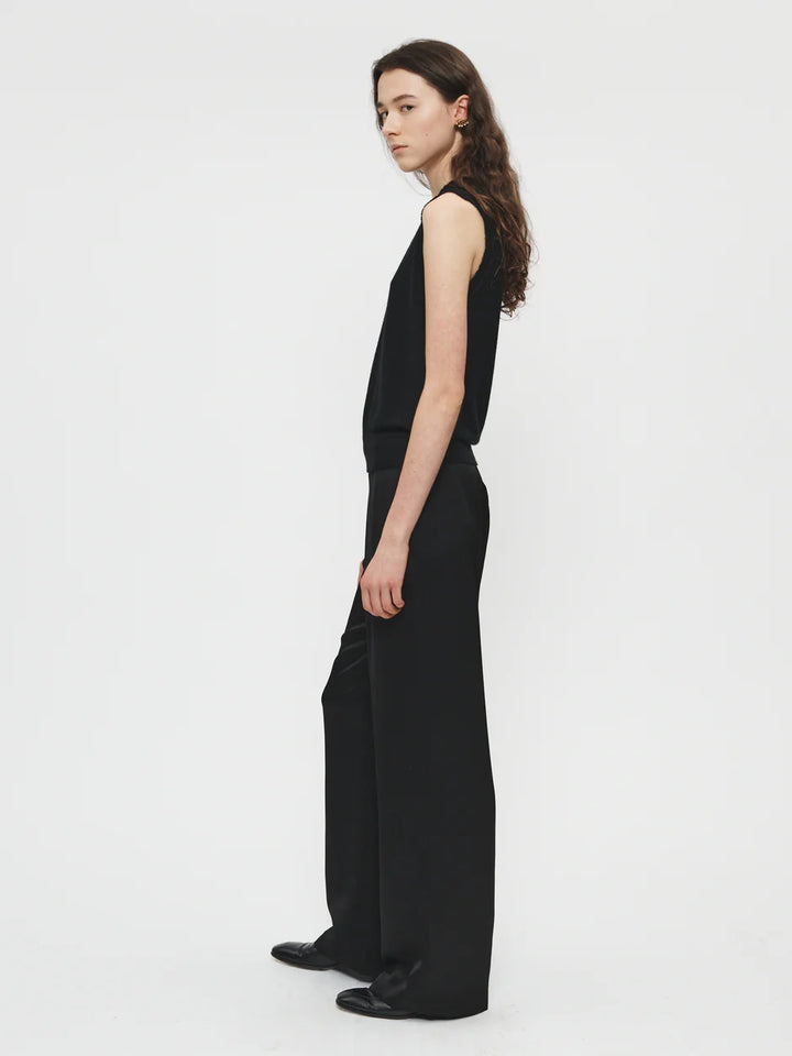 6397 LIQUID PANT