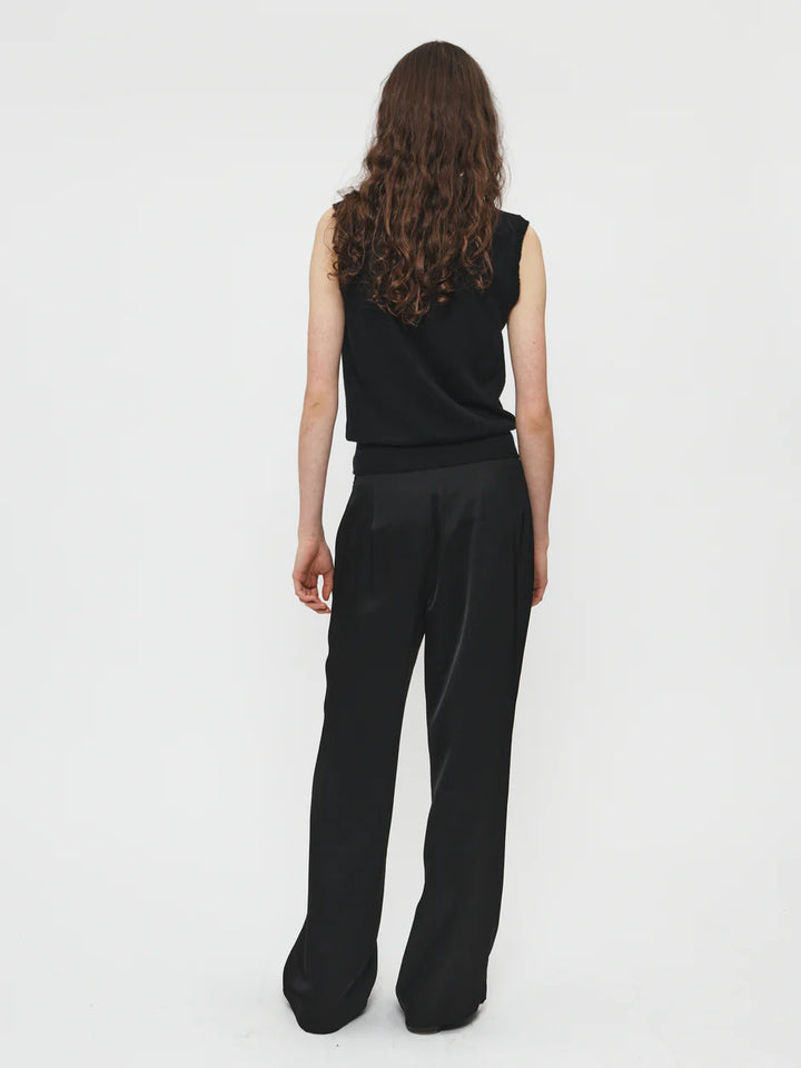 6397 LIQUID PANT