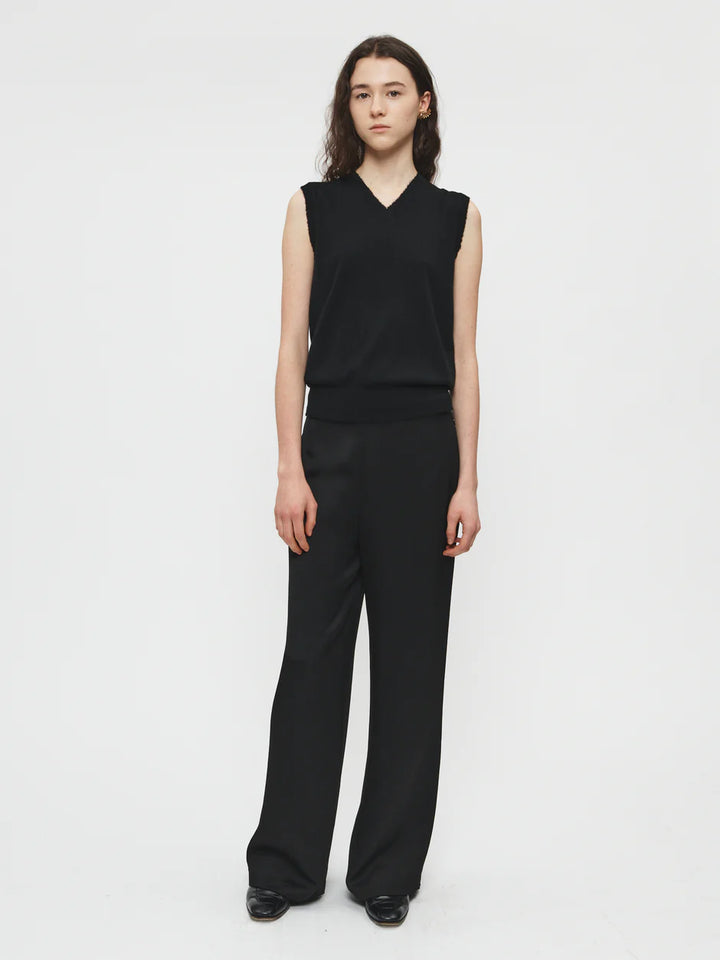 6397 LIQUID PANT
