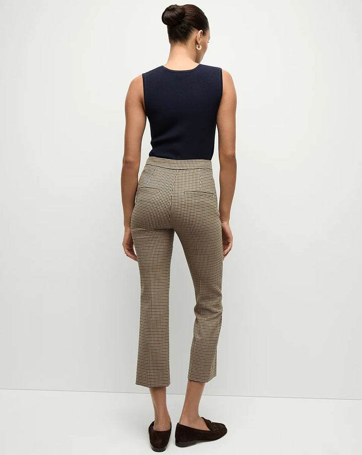VERONICA BEARD ARTE PANT