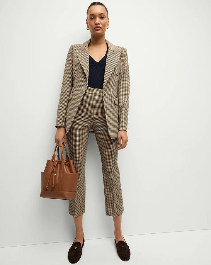 VERONICA BEARD ARTE PANT