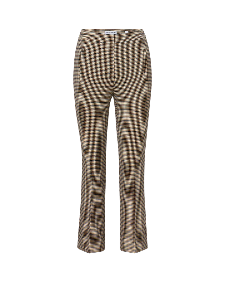 VERONICA BEARD ARTE PANT