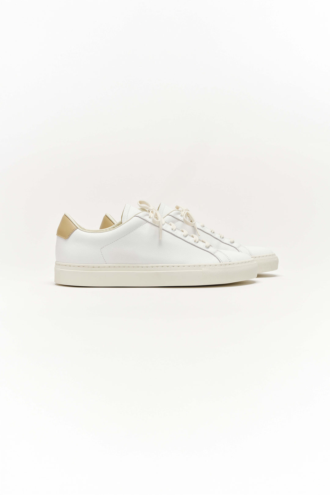 COMMON PROJECTS RETRO CLASSIC