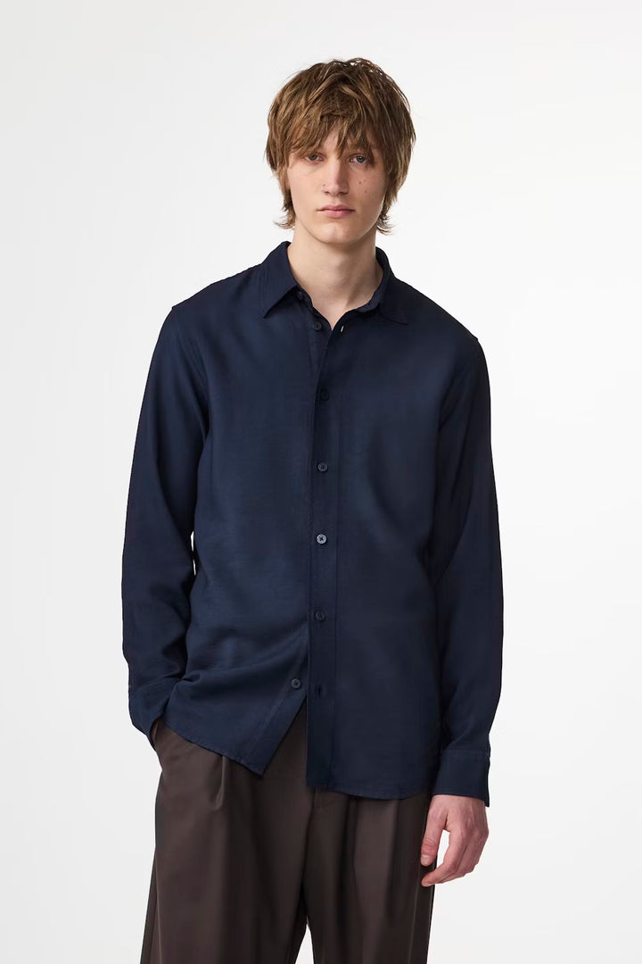 NN07 COLBY 5027 SHIRT
