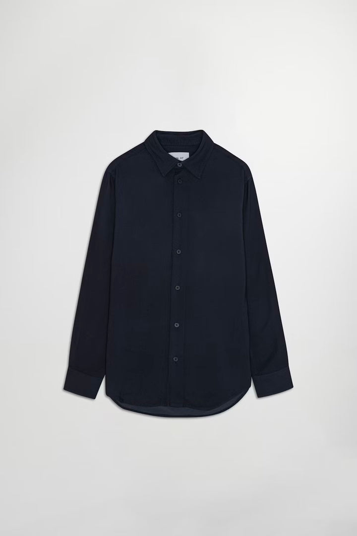 NN07 COLBY 5027 SHIRT