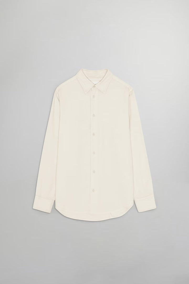 NN07 COLBY 5027 SHIRT