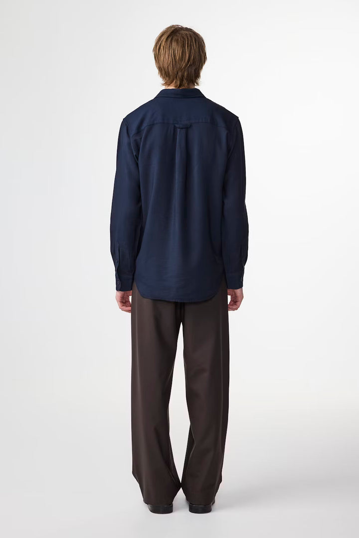 NN07 COLBY 5027 SHIRT