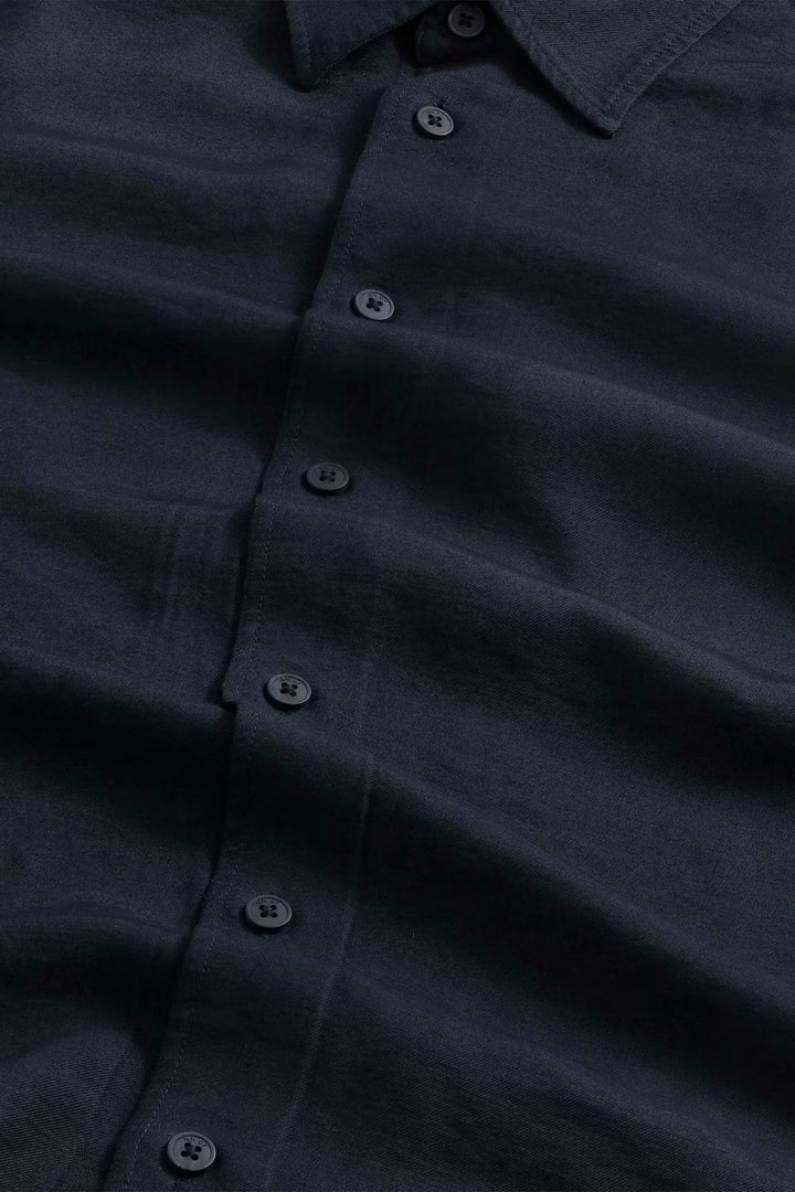 NN07 COLBY 5027 SHIRT