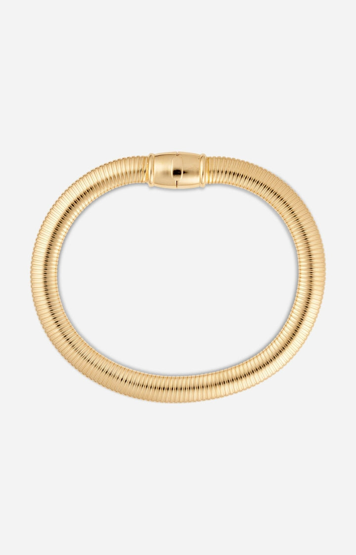 IVI GAIA NECKLACE