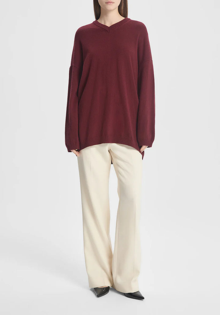 BITE STUDIOS NORTH SWEATER