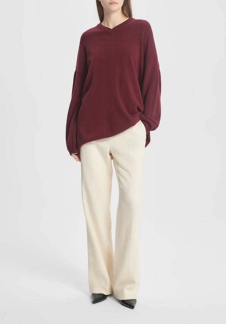 BITE STUDIOS NORTH SWEATER