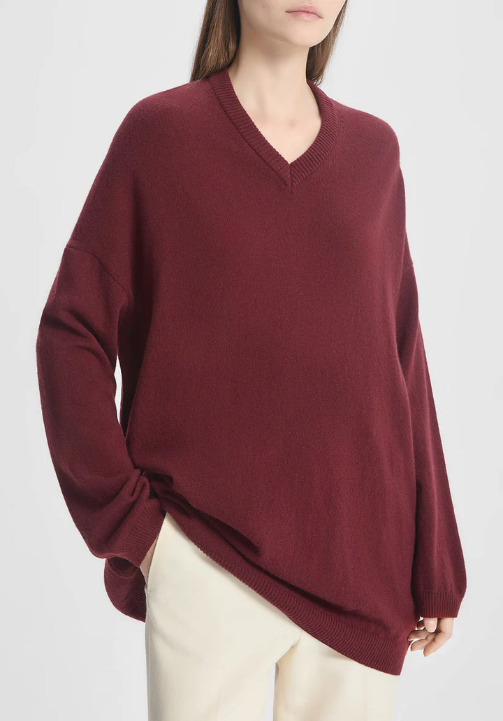 BITE STUDIOS NORTH SWEATER