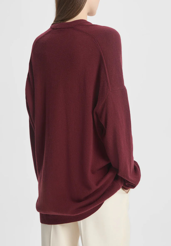 BITE STUDIOS NORTH SWEATER