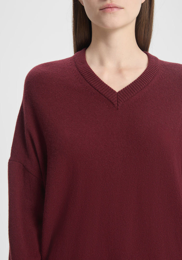 BITE STUDIOS NORTH SWEATER