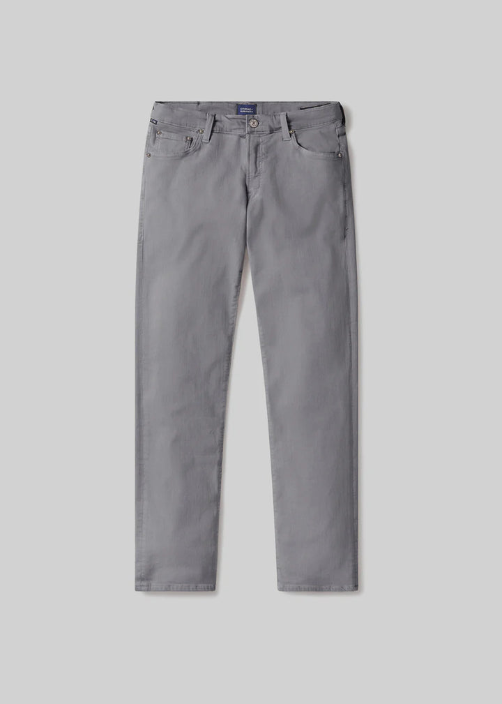 CITIZENS OF HUMANITY GAGE TWILL