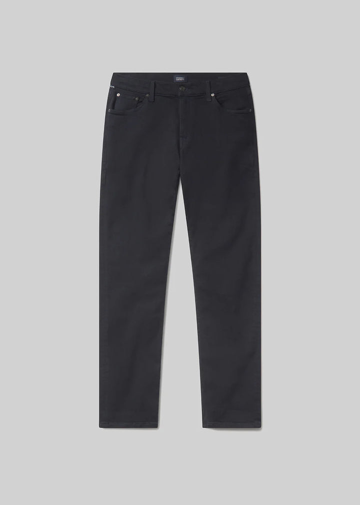 CITIZENS OF HUMANITY GAGE TWILL