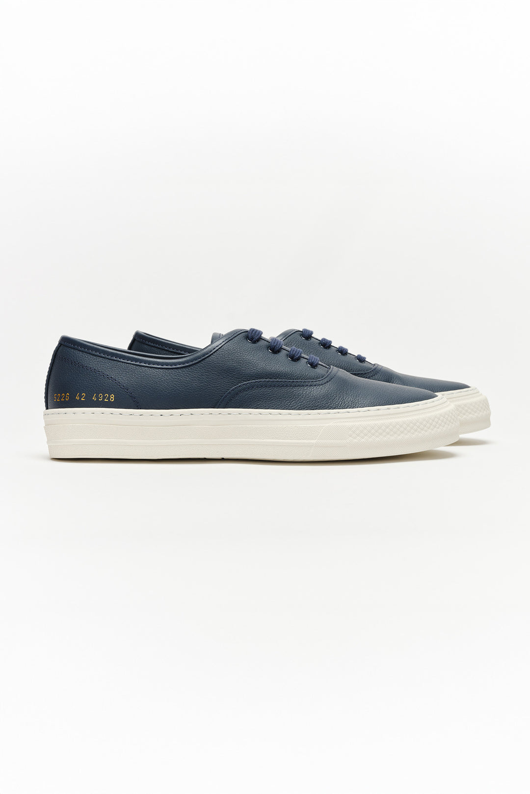 COMMON PROJECTS SUMMER ACHILLES