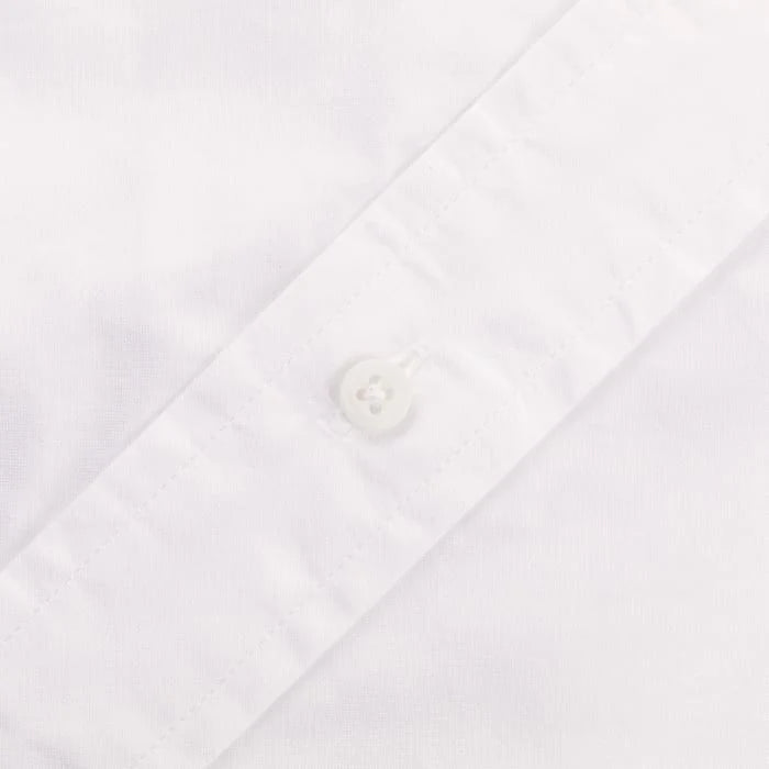 GITMAN ZEPHYR OXFORD SHIRT
