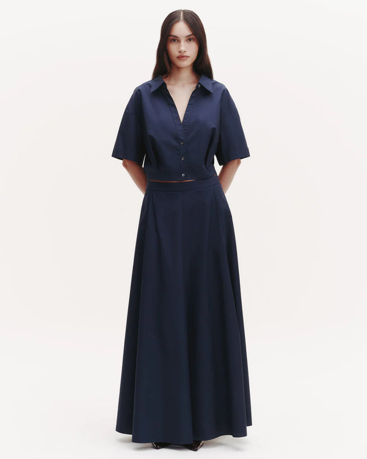TWP CECELIA'S SKIRT