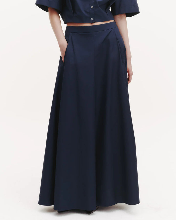 TWP CECELIA'S SKIRT