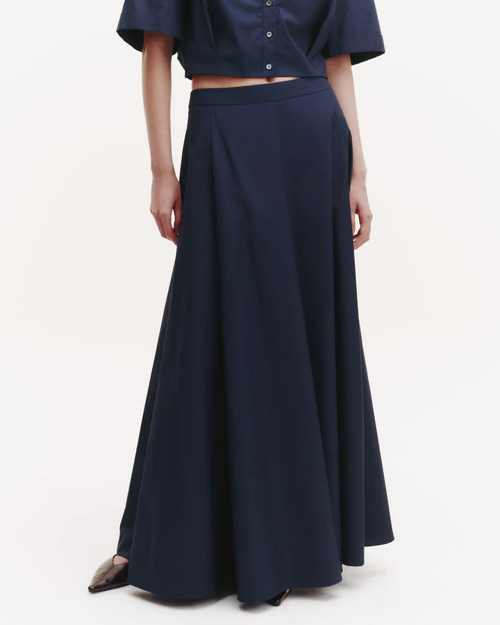 TWP CECELIA'S SKIRT