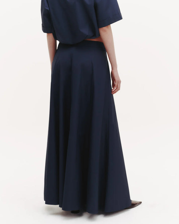 TWP CECELIA'S SKIRT