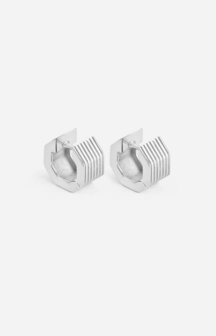 IVI WIDE OCTAGON HUGGIES