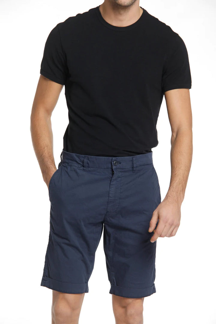 MASON'S CHINO SHORTS
