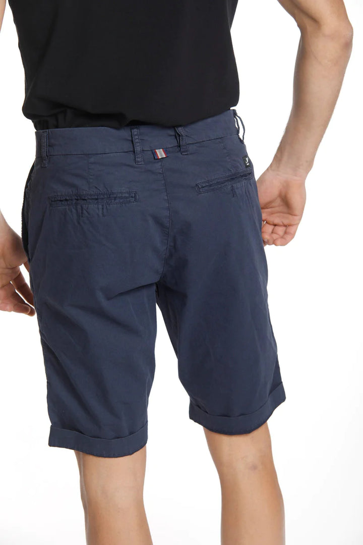 MASON'S CHINO SHORTS