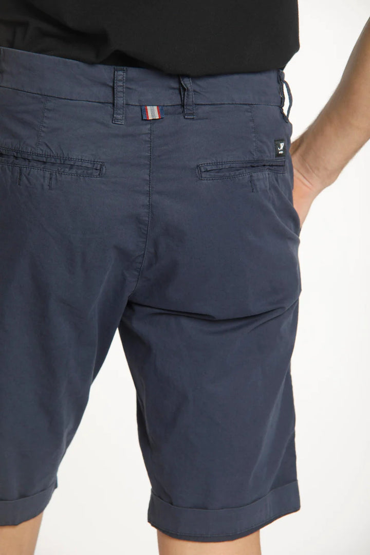 MASON'S CHINO SHORTS