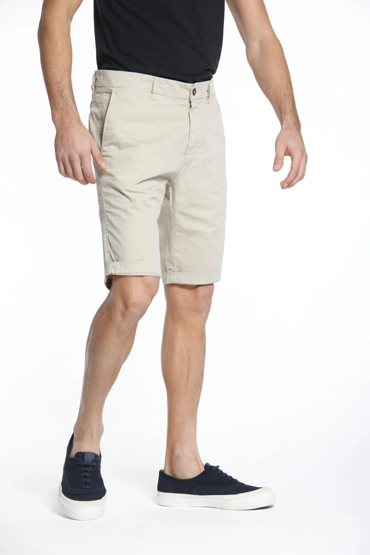 MASON'S CHINO SHORTS