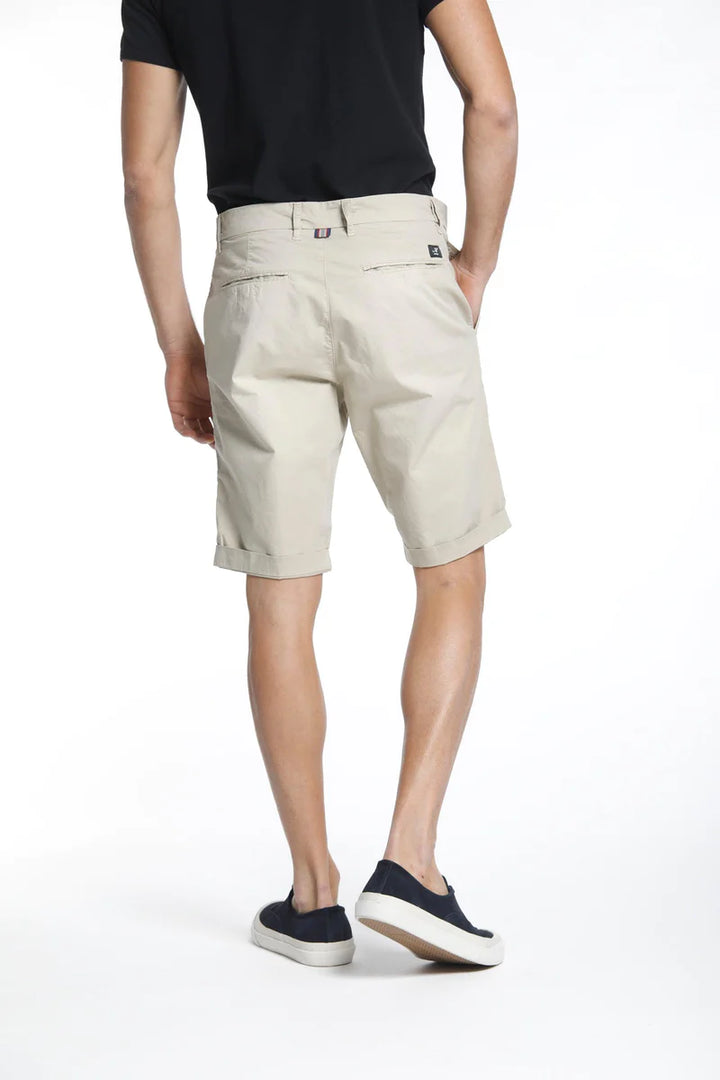 MASON'S CHINO SHORTS
