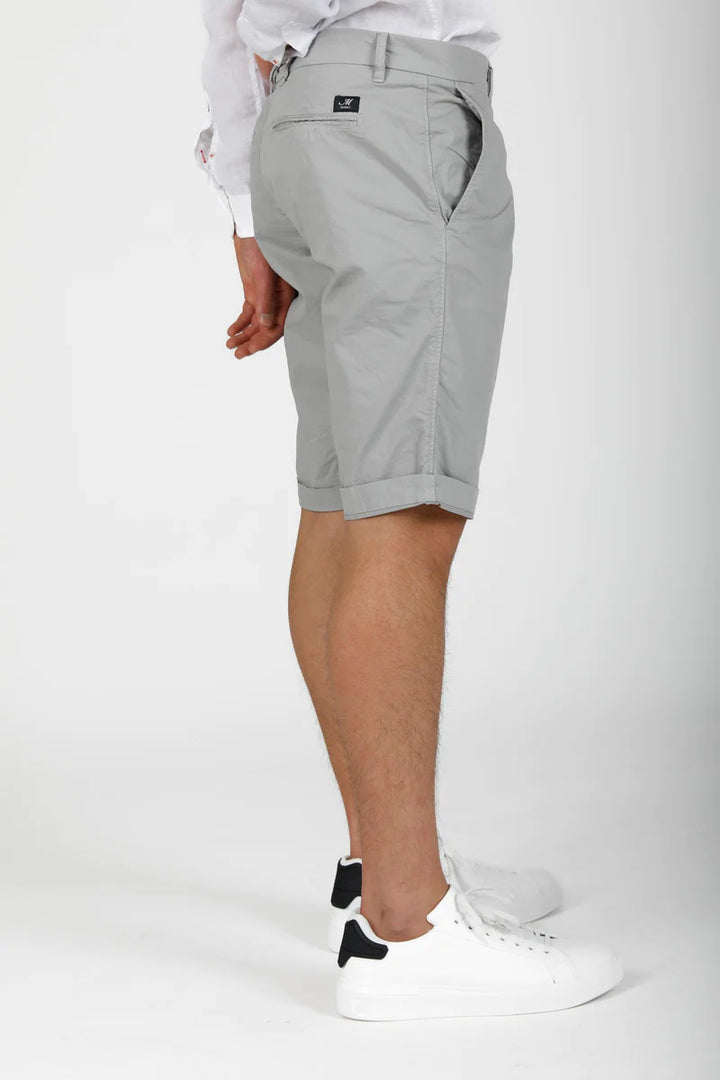 MASON'S CHINO SHORTS